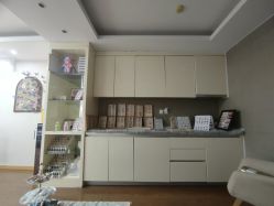 -四季·予你日式美甲美睫Nail