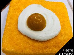 -派悦坊·甜品·蛋糕(日坛店)