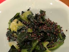 -和府捞面(天河领展广场店)