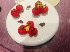 -金鸭季·臻品餐厅(欢乐海岸购物中心店)