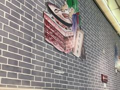 -新繁老號豌豆汤饭店·江湖菜(宝光寺店)