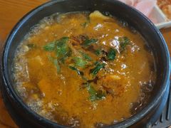 -韩礼年糕(飞虹路店)
