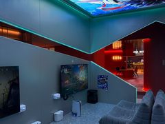 -海德温泉生活馆(朝阳大悦城店)