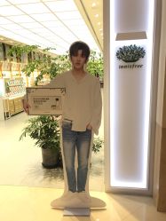 -悦诗风吟innisfree