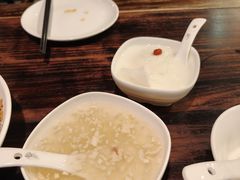 醉豆花-陈麻婆豆腐(旗舰店)