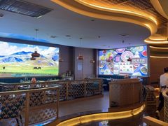 -额尔敦·品质自助(摩尔城店)