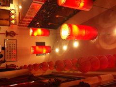 iphone_upload_pic-大酒缸(高碑店文化新大街店)