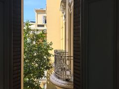 -胡志明市美术馆