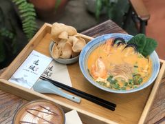 -邊渡咖啡
