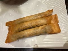 -浙江安吉JW万豪酒店·万豪中餐厅