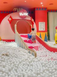 -MELAND(郑州万象城店)