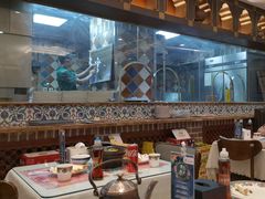 -巴依老爷新疆美食(望京小街店)