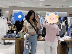 -ZARA HOME(天环广场店)