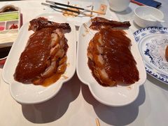 -大鸭梨(天通西苑店)