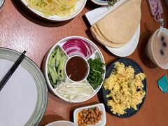 -老昌春饼(中央二店)