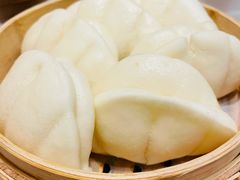 -眉州东坡(国贸店)