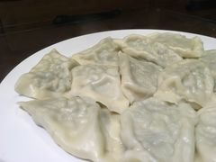 -福来齐·鲁菜海鲜·渔家菜(朝阳街分店)