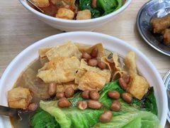 -笋果坊螺蛳粉(竹园小区店)