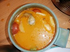 -越小品·越南餐厅(万科里店)