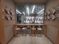 -Seesaw Coffee(武商MALL·武广店)