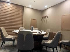 -日月昇渔家菜·海肠捞饭·大连海鲜(星海公园店)
