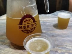 -靓靓蒸虾·头牌蒸虾(雪松路总店)