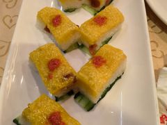 -大鸭梨(天通西苑店)
