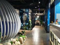 -唐宴(大唐购物中心店)