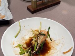 -小厨娘淮扬菜(江宁万达店)