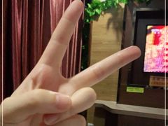 -清水湾酒店(深圳横岗塘坑地铁站店)