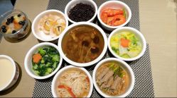 -巍阁高端月子会所