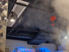 -碗中海·蒸汽海鲜·桑拿鸡(岭南天地店)