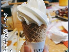 -喝丢一只鞋海鲜烧烤·海肠捞饭(东关街店)