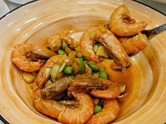 -虹迎轩·中餐厅(虹桥迎宾馆店)