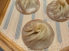 -小厨娘金榜题名(夫子庙秦淮河店)