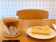 -Cafe Villa