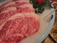 -博多新记·粤菜(复兴店)