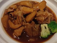 -避风塘·老港味餐厅(虹口龙之梦店)