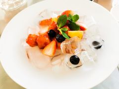 -食神鱼头佛跳墙(百子湾旗舰店)