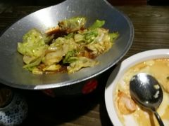 -胡桃里音乐酒馆(白云五号T5 MALL店)