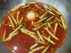 -海花锅盖烧烤店(怡馨家园店)