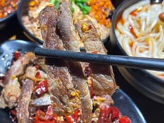 -七串串(无锡总店)