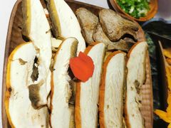 -芸山季·云南野生菌火锅(人民广场来福士店)