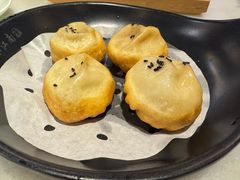 -京城小江南·北京烤鸭·江南土菜·白鱼(中关村店)