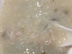 -嘉和一品粥(魏公村店)