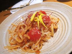 -GOTLOT COFFEE&KITCHEN角落厨房NOOK店