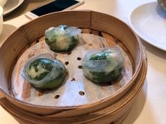 -利苑酒家(华熙国际店)