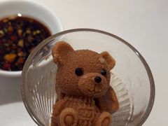 -粤来记·啫啫煲·点心(日月光店)