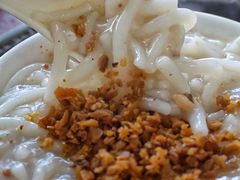 -老西关濑粉(文明路店)
