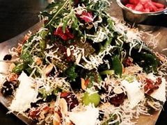 -Food Empire(Kitchen)(仁川国际机场店)